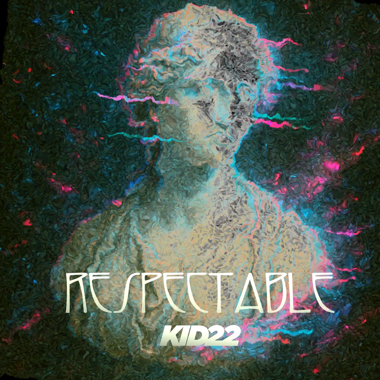 Respectable